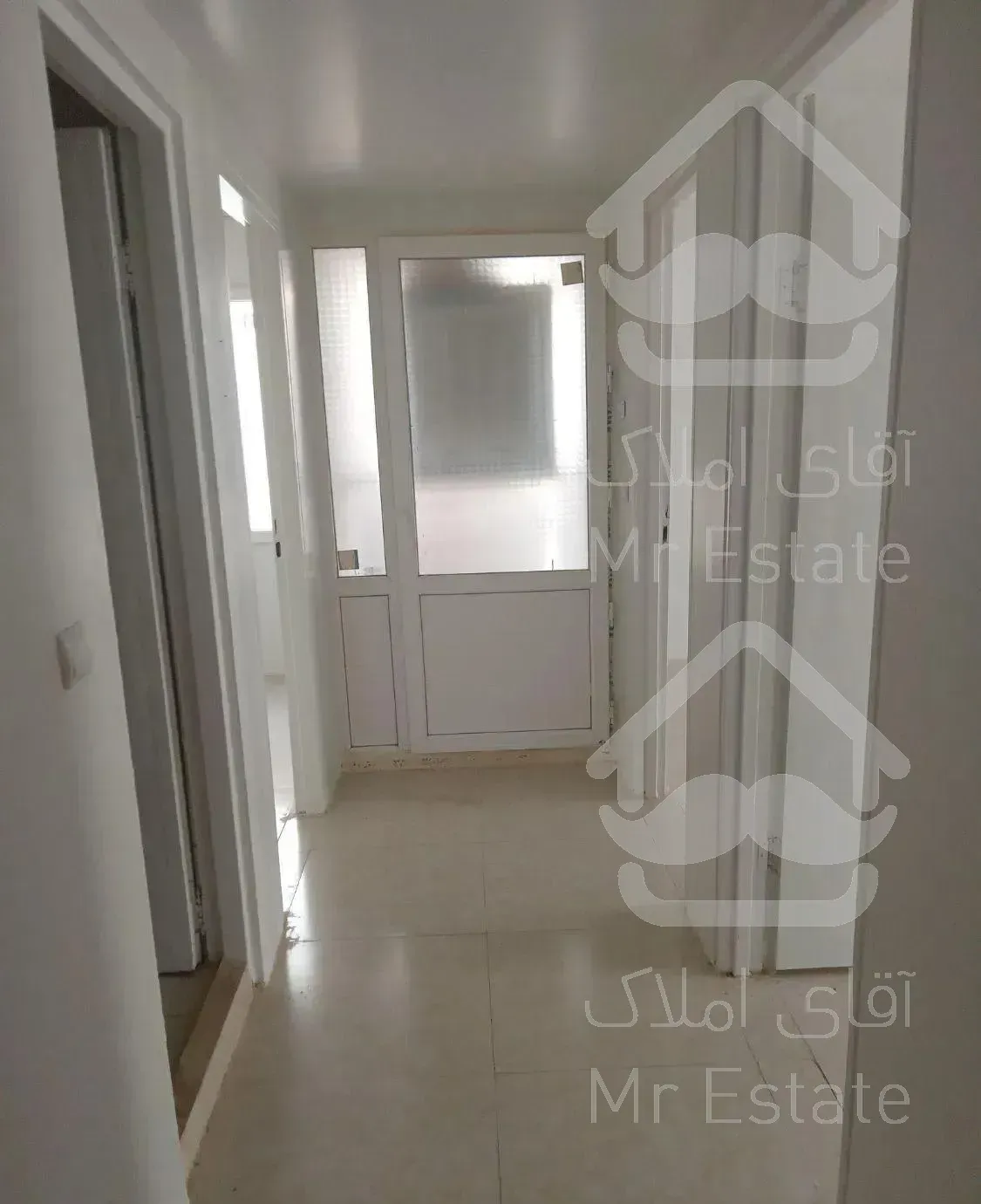 پرند فاز۶ ۳خواب