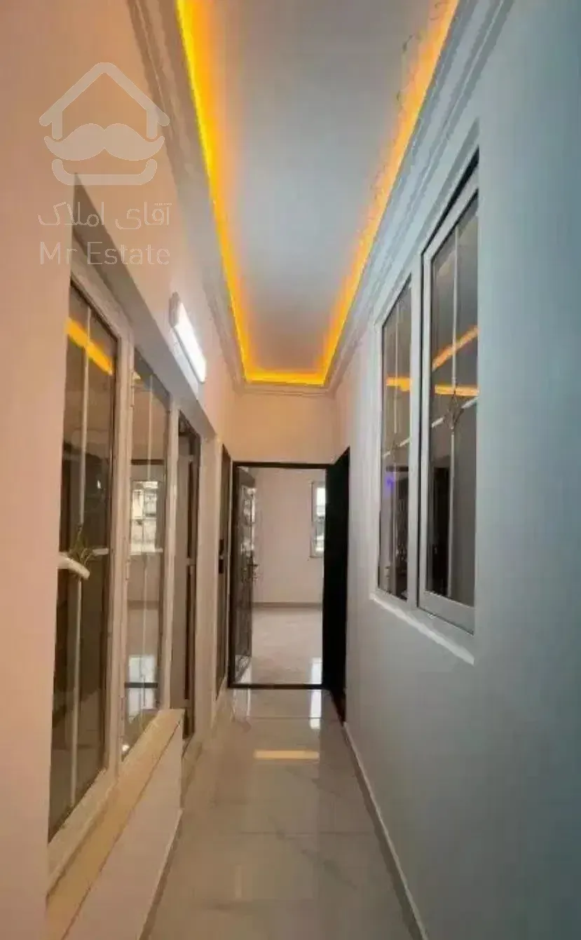 اجاره همکف نوساز در اندیشه ۲۸