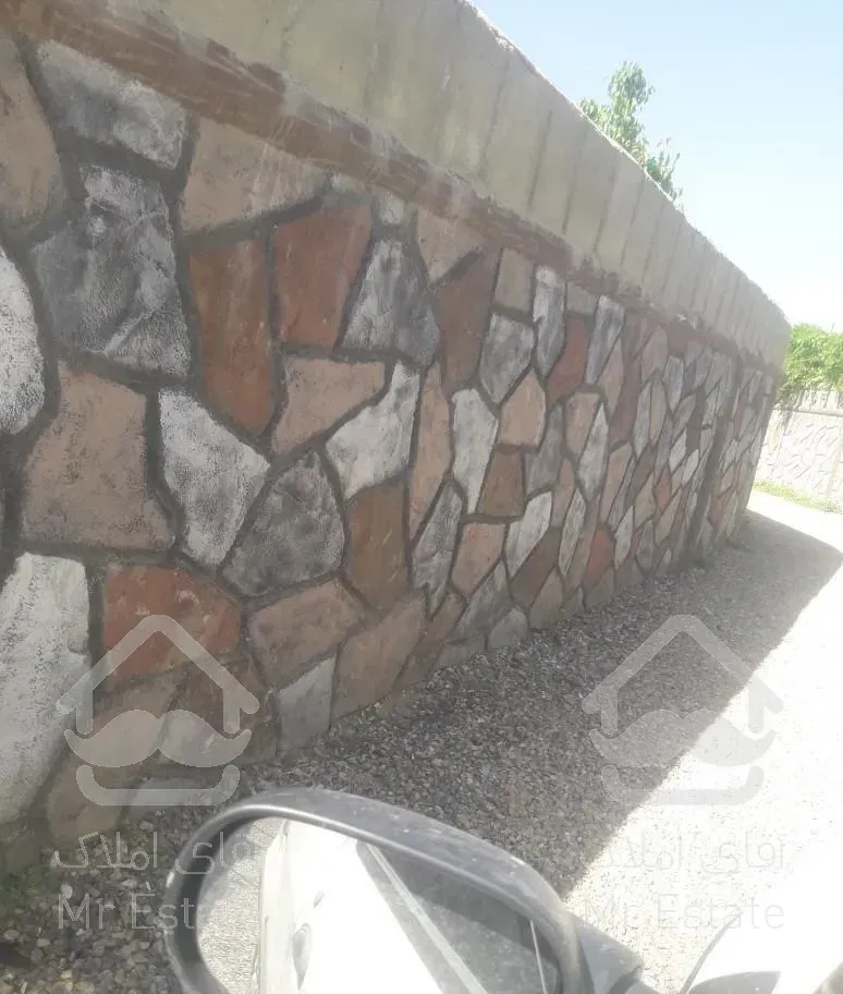 بنایی بناهستم کلیه کارهای ساختمانی پذیرفته میشود