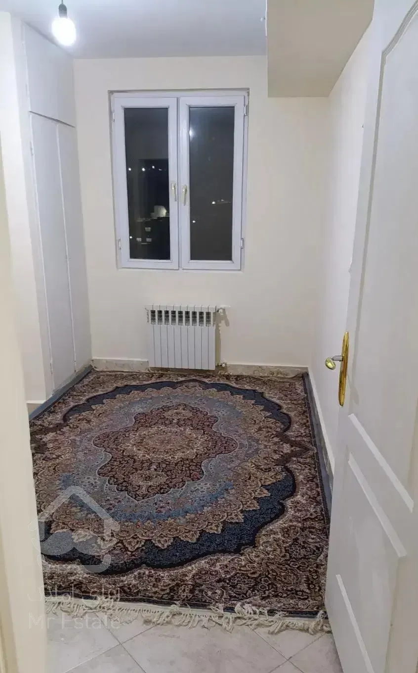 اجاره آپارتمان ۵۵ متری ۱ خوابه