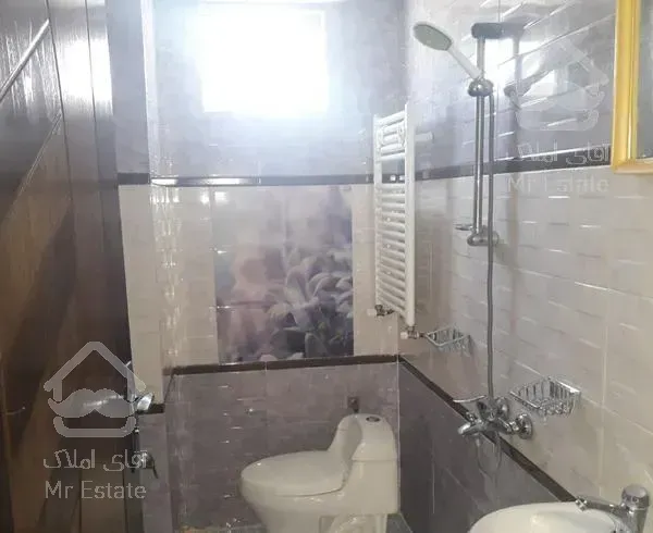 آپارتمان ۱۴۵ متری سه خوابه