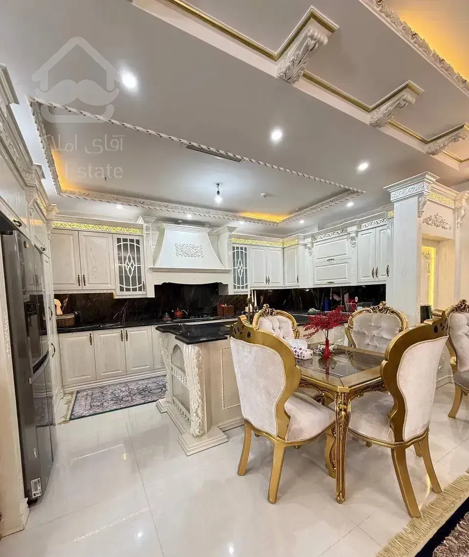 ۳خواب/تک واحدی/سند آماده/ رضاشهر