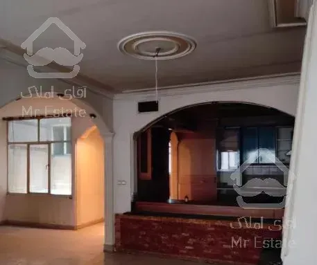 150 متر / 3 خوابه / ستارخان / سرمایه گذاری مطمئن