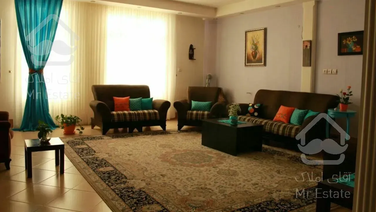 واحد۱۵۰متری،تاپ لوکیشن میرداماد