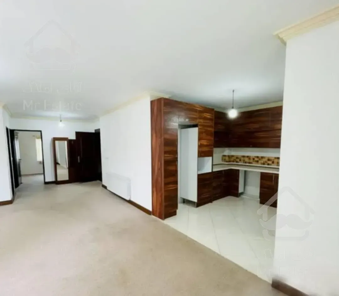 اجاره واحد  120متری در چالوس