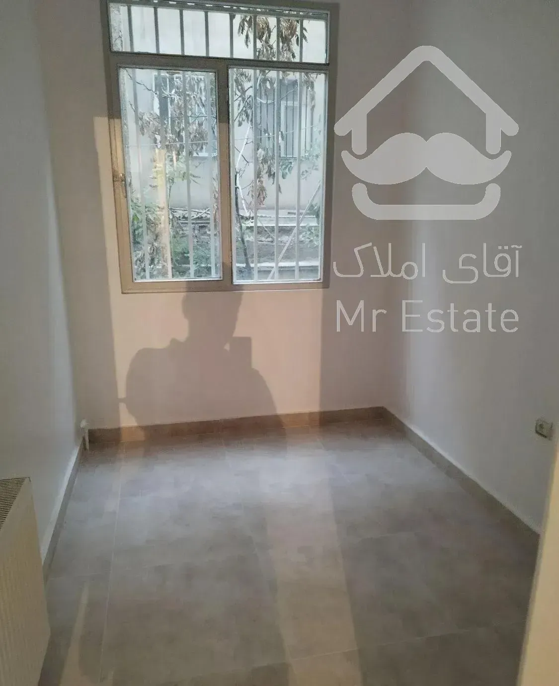 آپارتمان ۶۵متر دوخوابه