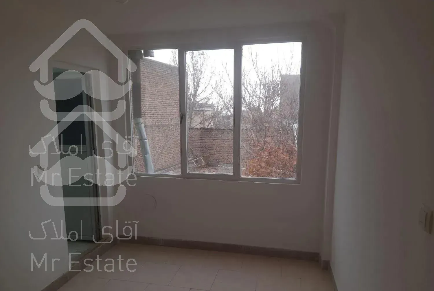 آپارتمان ۶۰ متری خیابان چمران