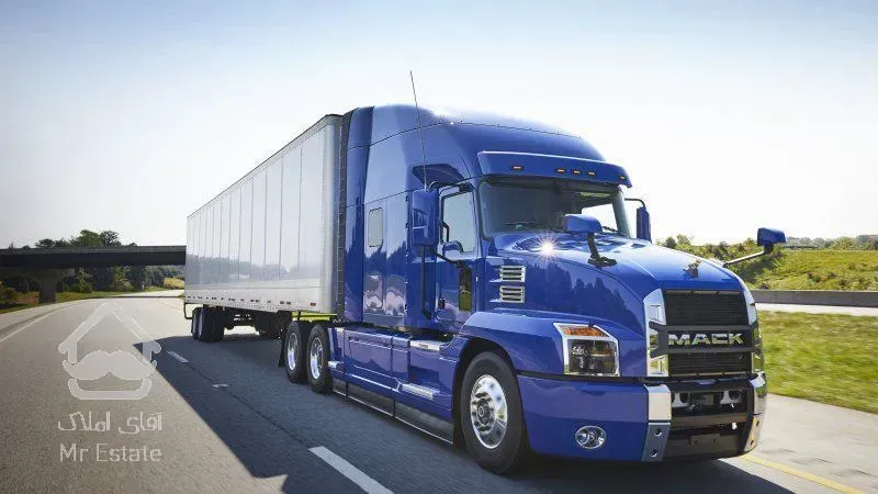 اتوبار ولنجک فرشته قیطریه فرمانیه نیاوران باربری