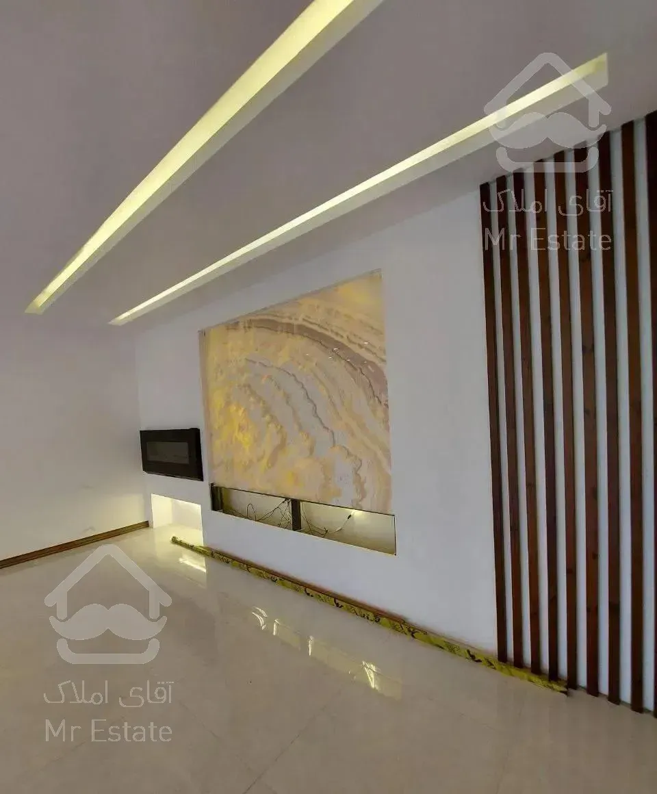 فروش ویلا باطراحی داخل استخر سندانشعابات نصب شهرکی