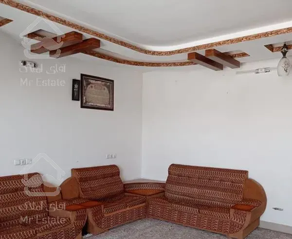 اجاره سوئیت آپارتمان مبله مرکزشهر