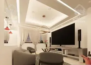 فروش اپارتمان 80 متری در مرزداران