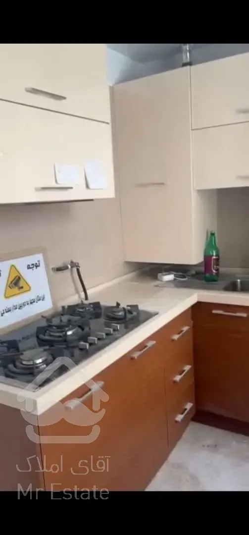 اجاره موقعیت اداری ۷۵ متر