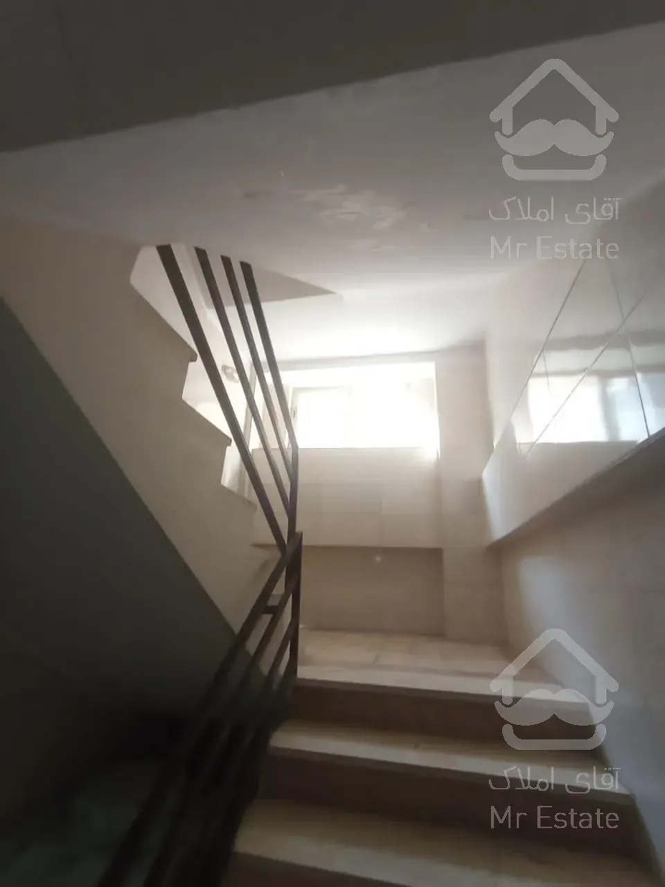 ٥٠متر فول امكانات ٥سال ساخت