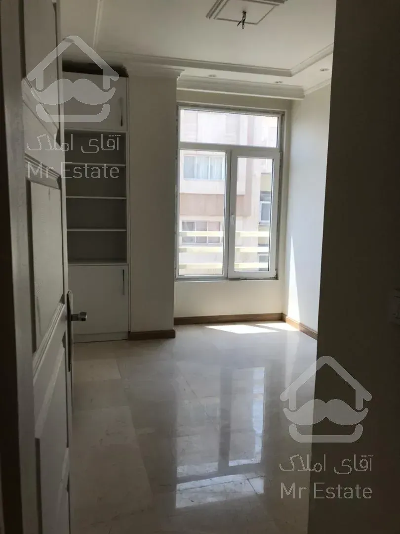 اجاره آپارتمان دو خوابه صادقیه