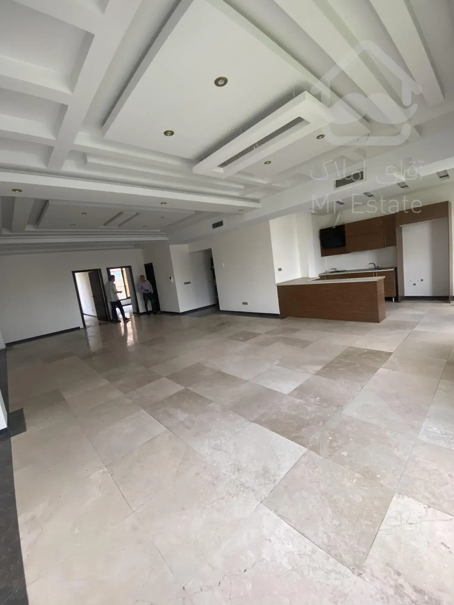 ۸۰متر کلیدنخورده/شریعتی/ظفر