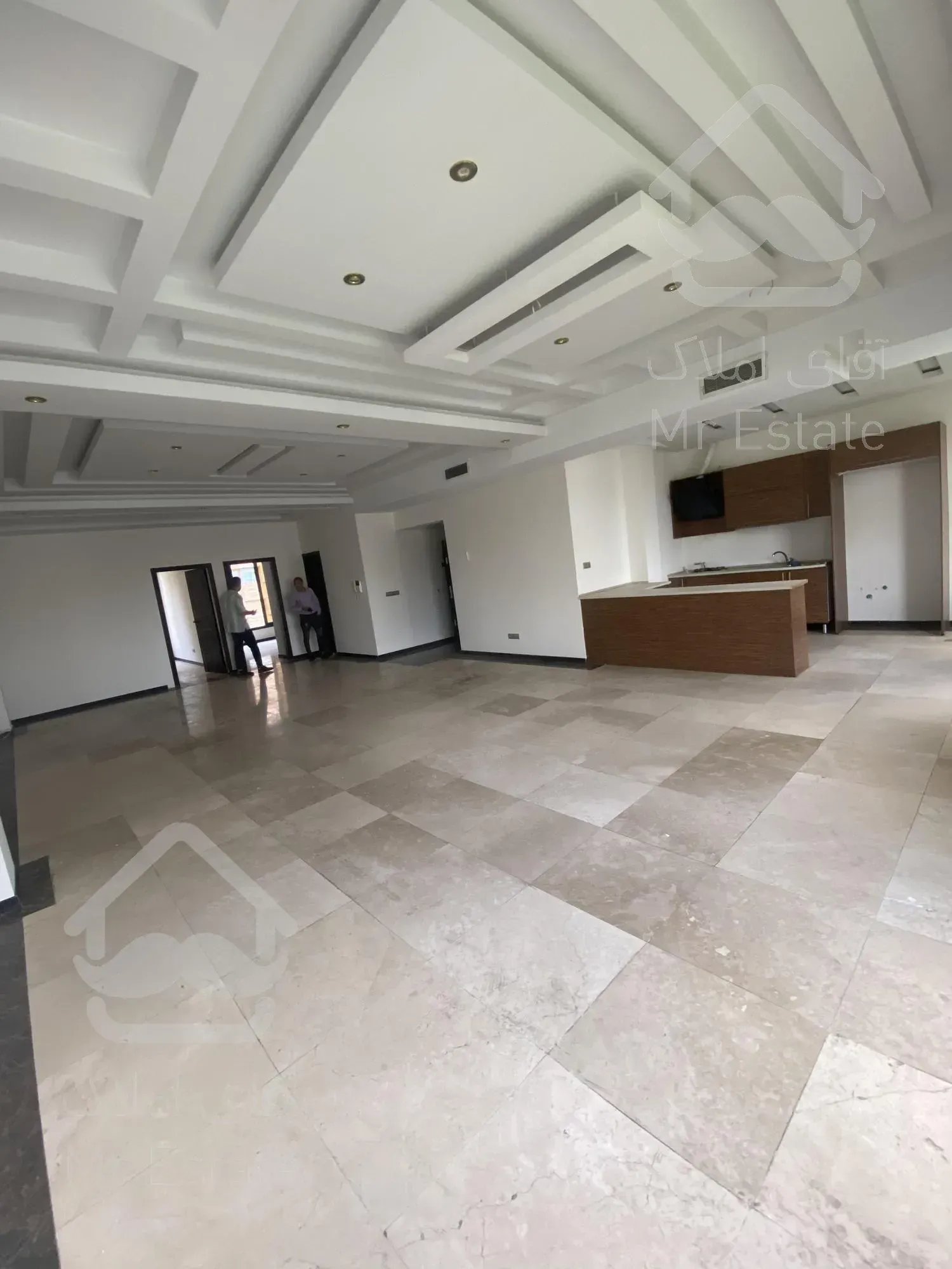 ۸۰متر کلیدنخورده/شریعتی/ظفر