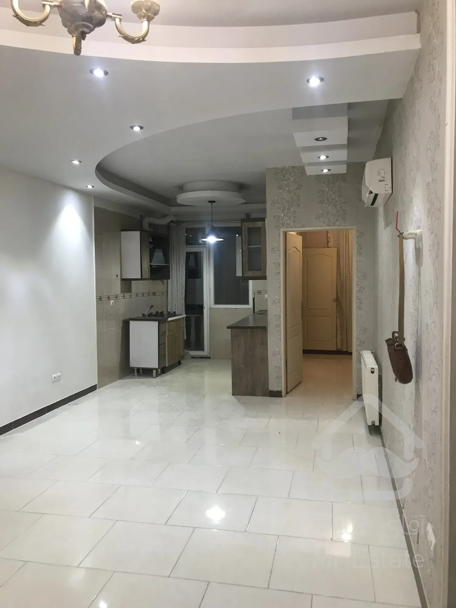 53متری فازیک اجاره