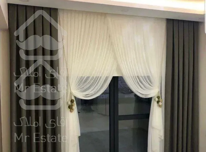 نصب پرده بدون تعطیلی نصاب پرده