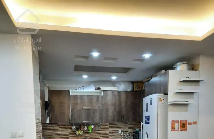 ۹۰متری خرداد نزدیک دی