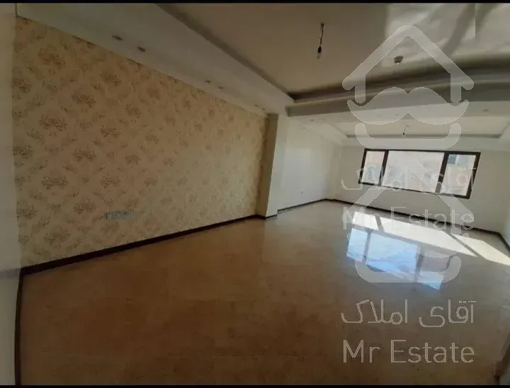 آپارتمان ۱۸۵ متر نیاوران