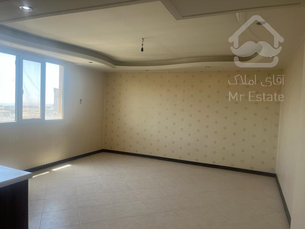 فروش ۹۲ متر،خو‌ش نقشه، فول امکانات