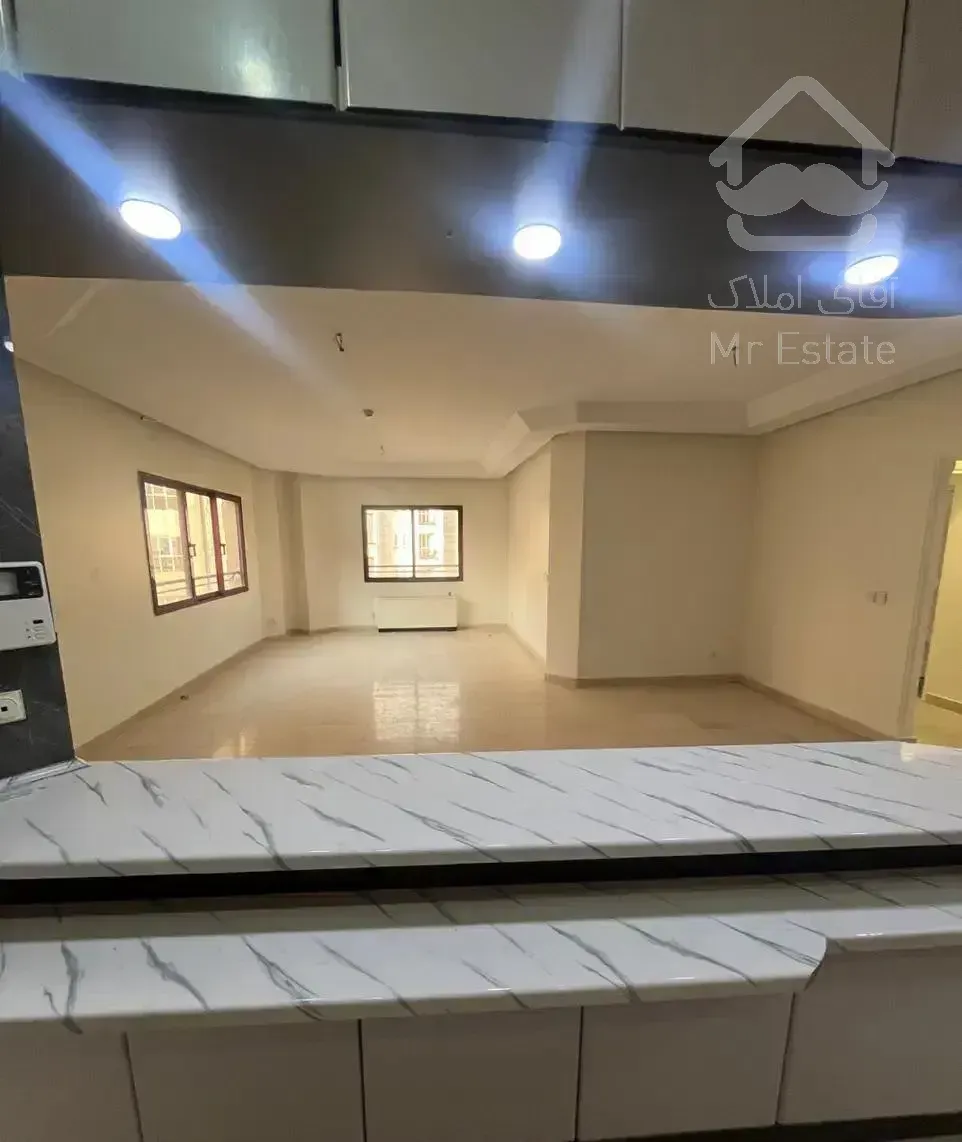 اجاره مسکونی بهترین لوکیشن ولنجک