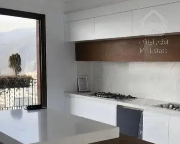 ۱۴۰مترقبا‌(زمرد‌)بدون‌مشابه۲پارکینگ