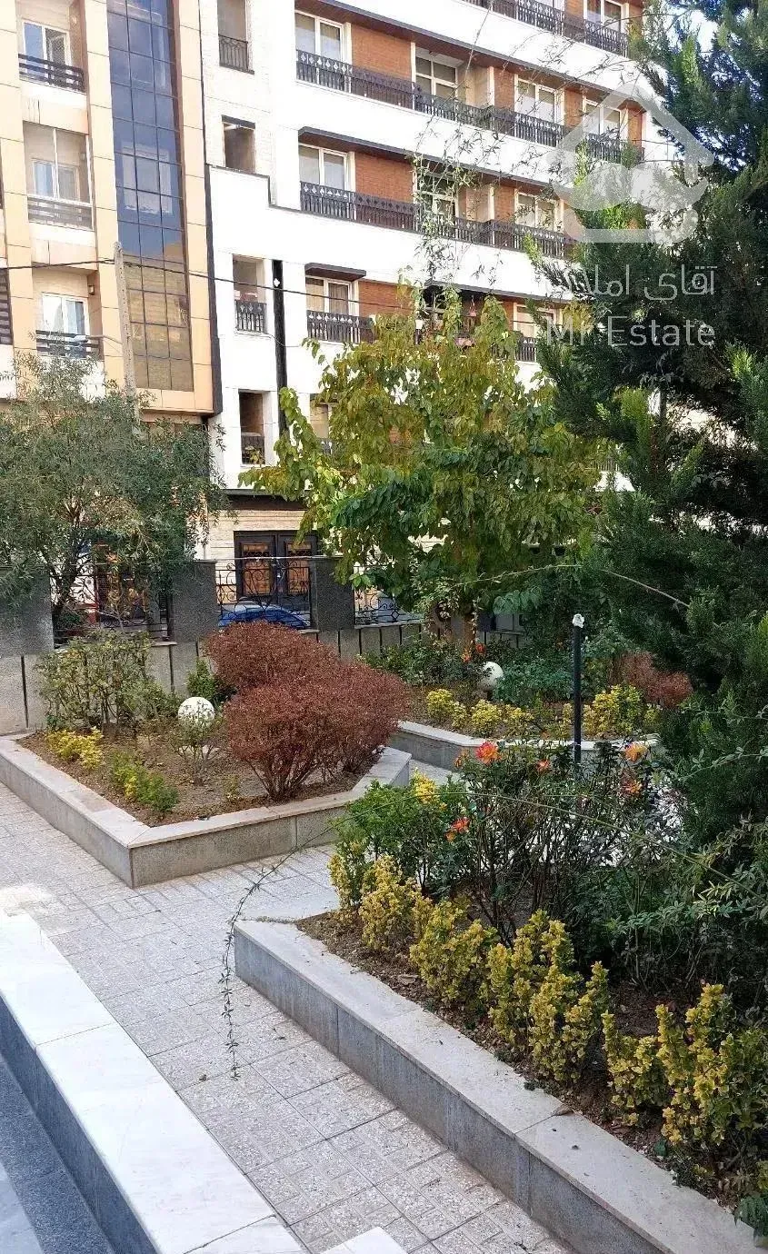 بام پونک فرعی دنج ۵۳متری