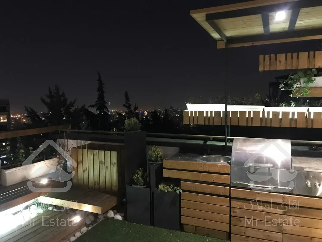 اجاره آپارتمان ٢٤٠ متري بوكان سوپر لوكس