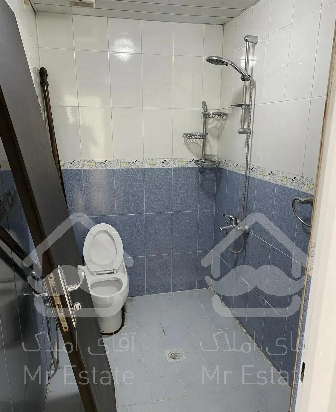 ۱۰۳متری/خواب ها رو به دریاچه/فاز یک۱ صیاد شیرازی