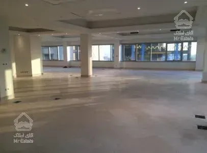 خریدآپارتمان/سنداداری/صادقیه/فروش یکجا