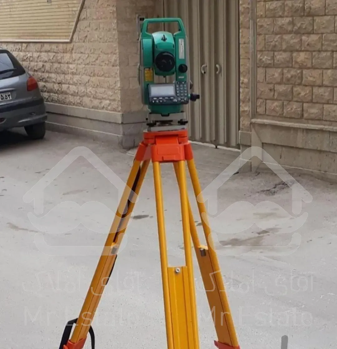 نقشه برداری، نقشه کشی، نقشه بردار، یو تی ام، utm