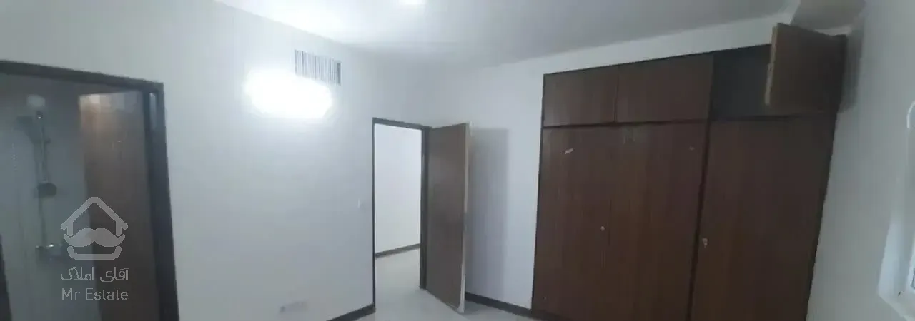 آپارتمان/۱۳۸متری/۳خواب/قندی