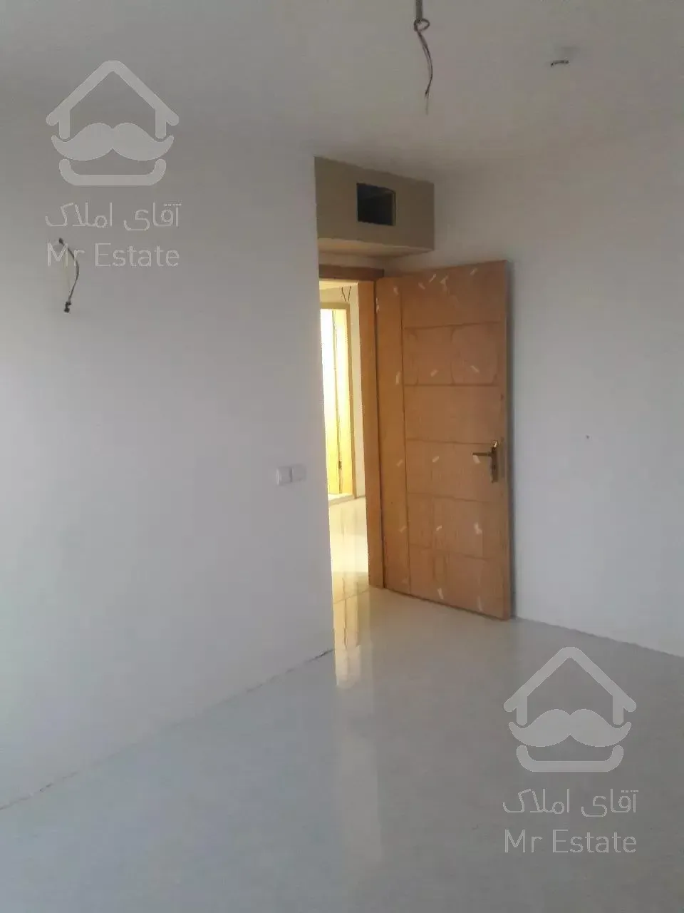 فروش آپارتمان 177 متری