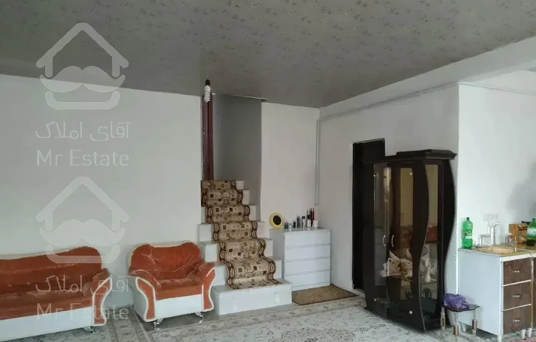 اجاره ویلا باغ