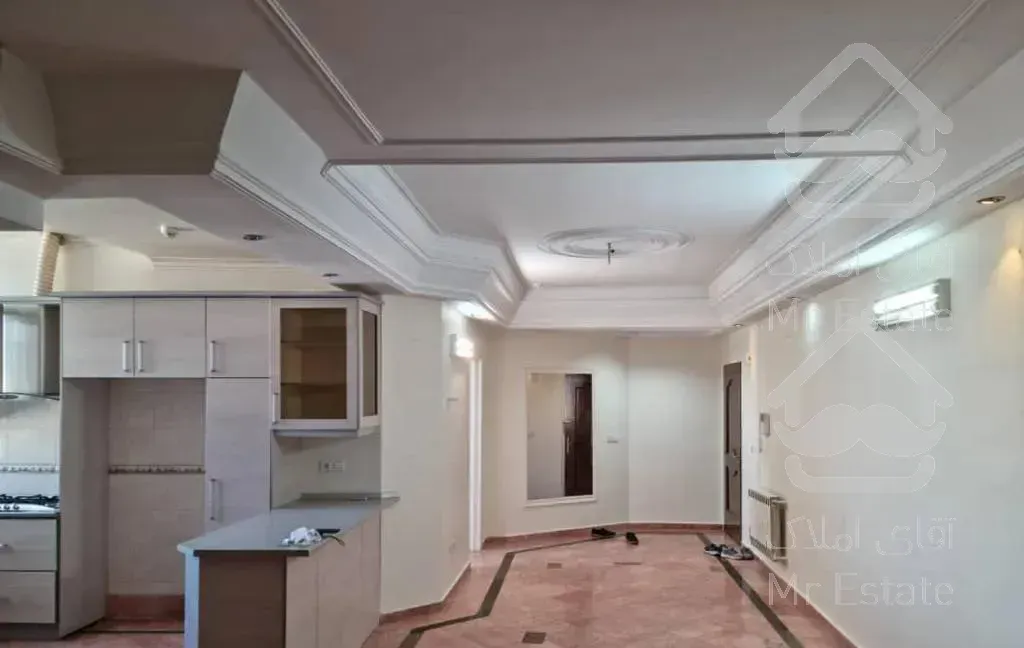 برج ۱۰۰ متر ،تاپ لوکیشن