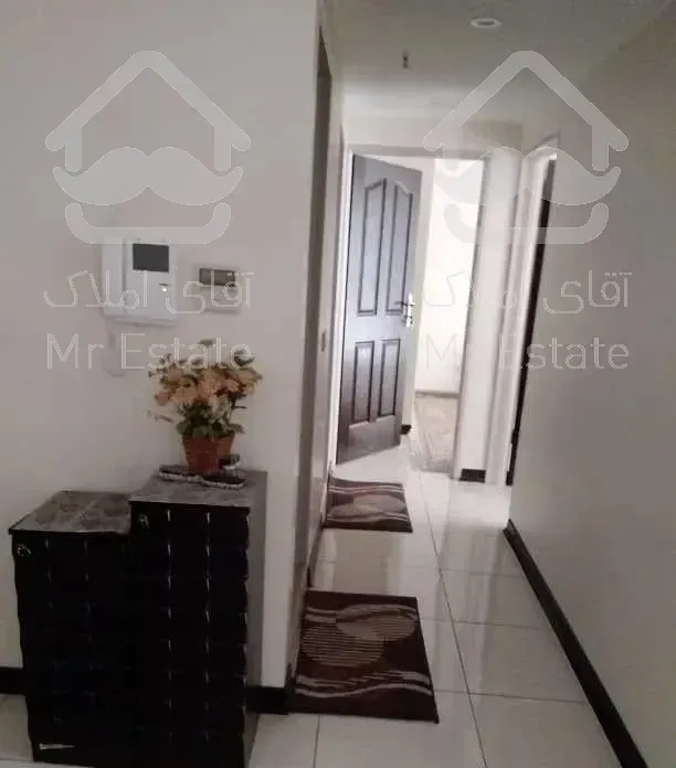 آپارتمان ۷۰ متر دو خوابه