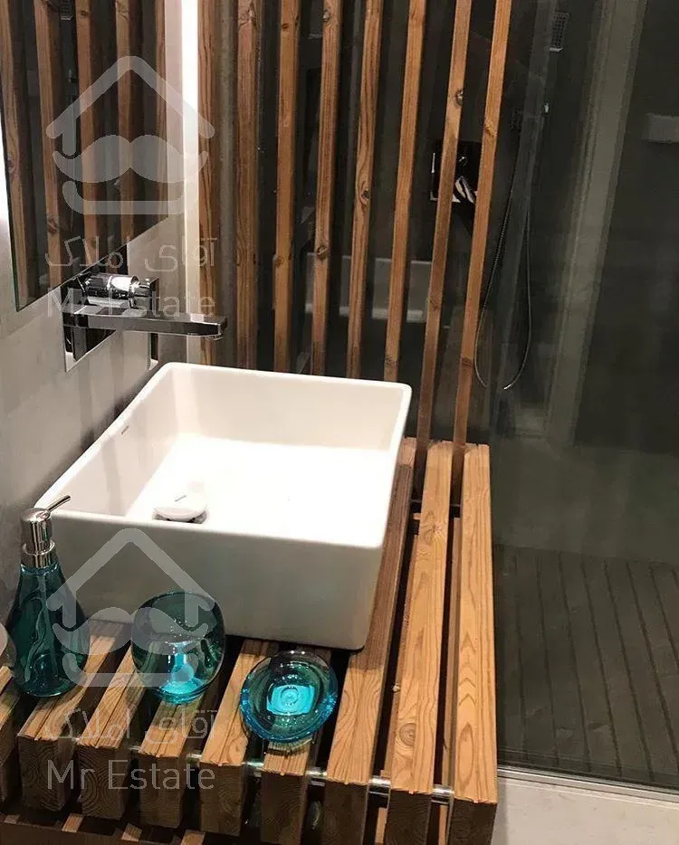 ۳۵۰متری اقدسیه