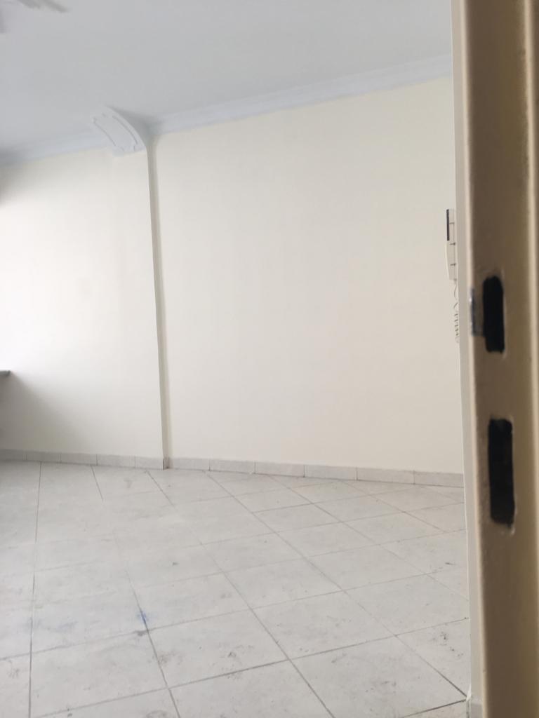 ۵۵متری یک خوابه رودکی