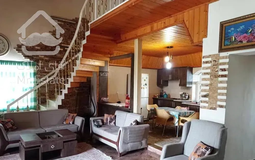 250مترویلاکرفون(بامدارک قانونی)