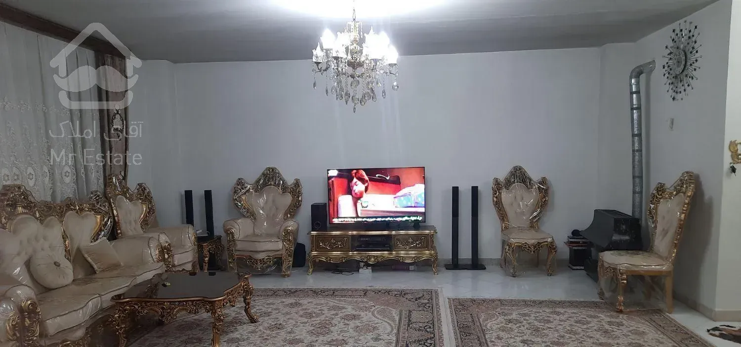 فروش ۷۰متری شهرک سینا