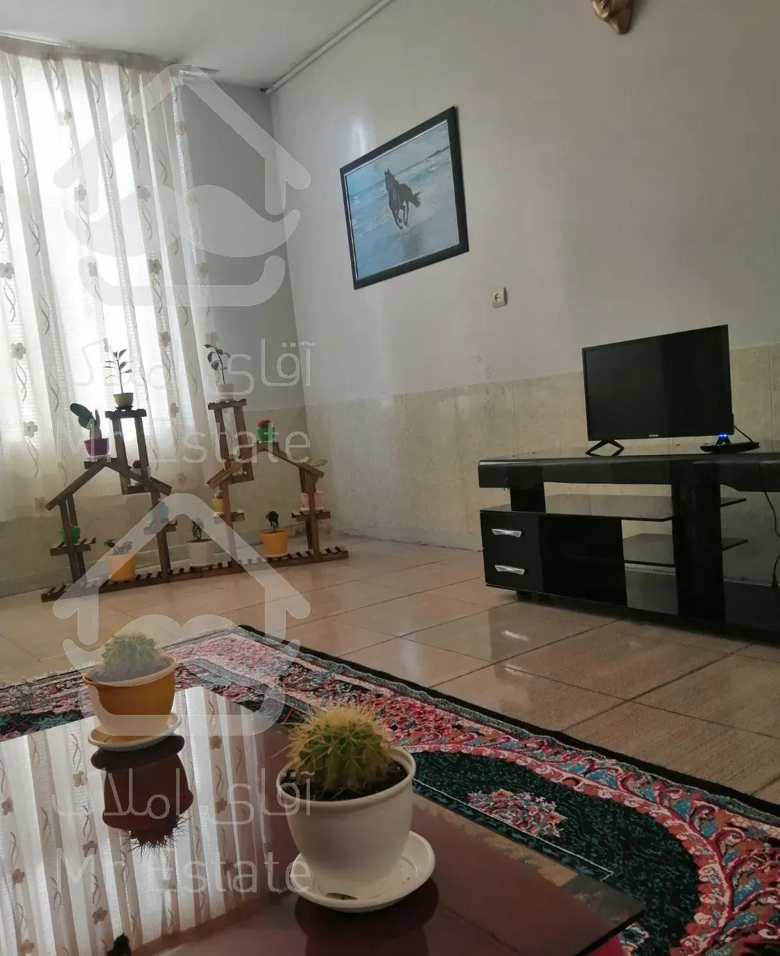 سوئیت مبله شیک