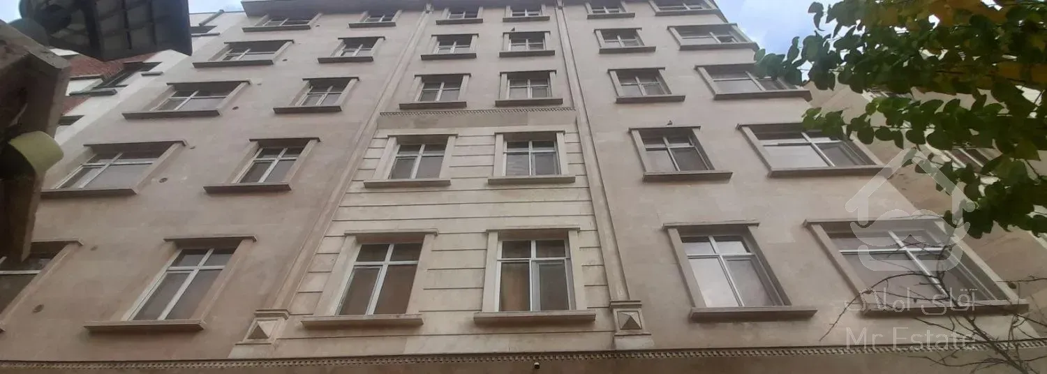 ۶۰متر آپارتمان ۲خوابه فرجام بلوار اردیبهشت