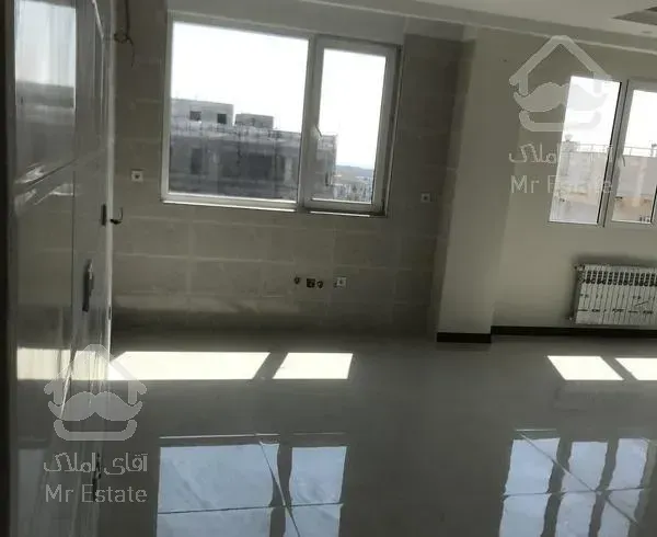 ١٢٠ متر اکواریوم فردوس غرب