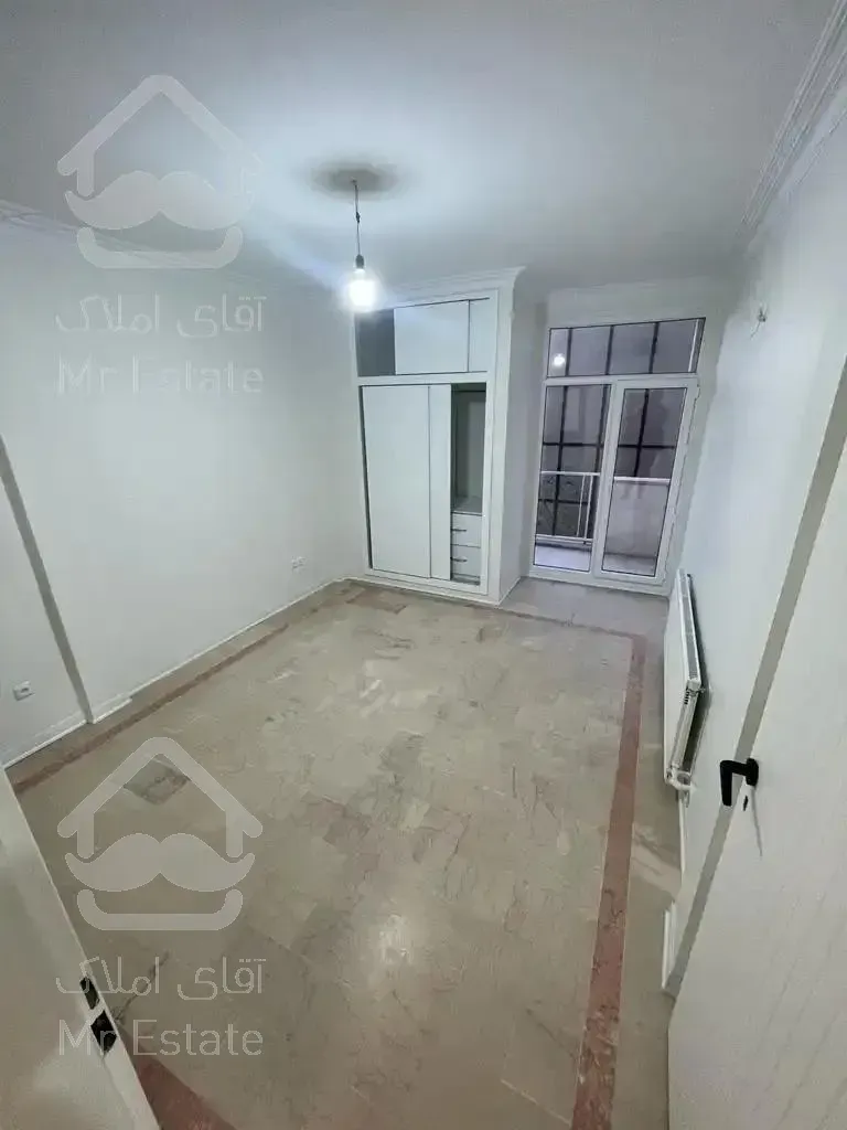 املاک الهیه ۹۰متر ۲خواب