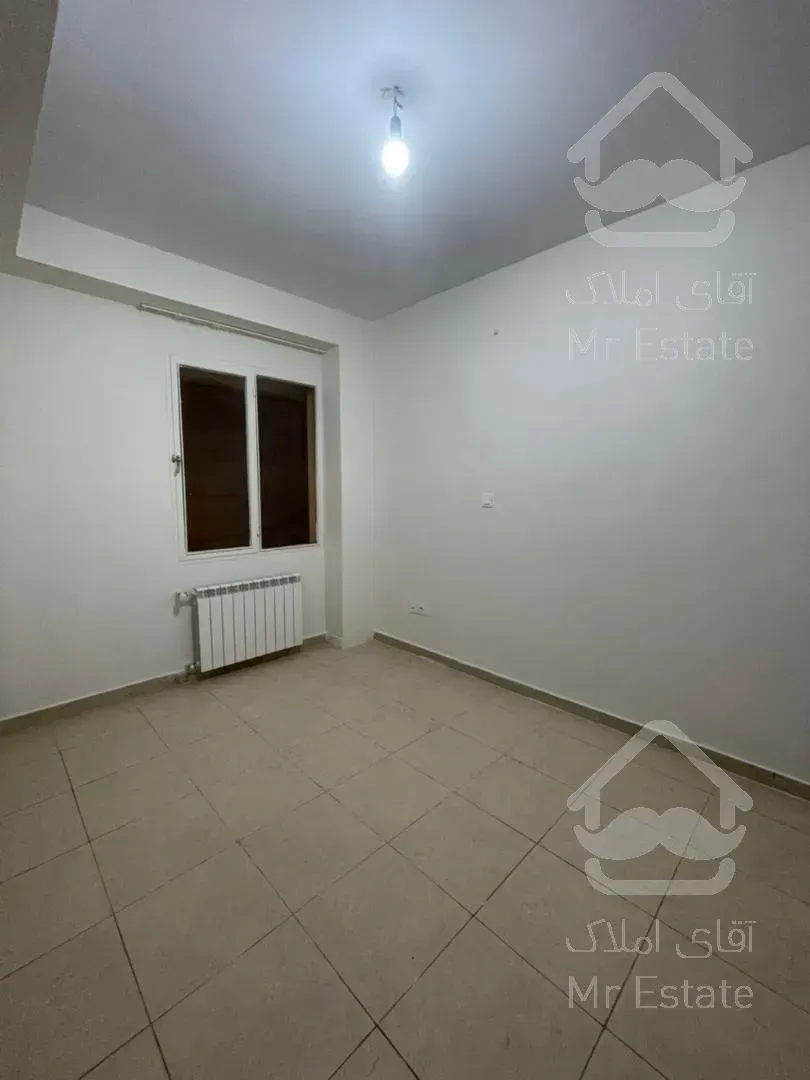 اجاره و رهن آپارتمان زعفرانیه 100  متر شیک