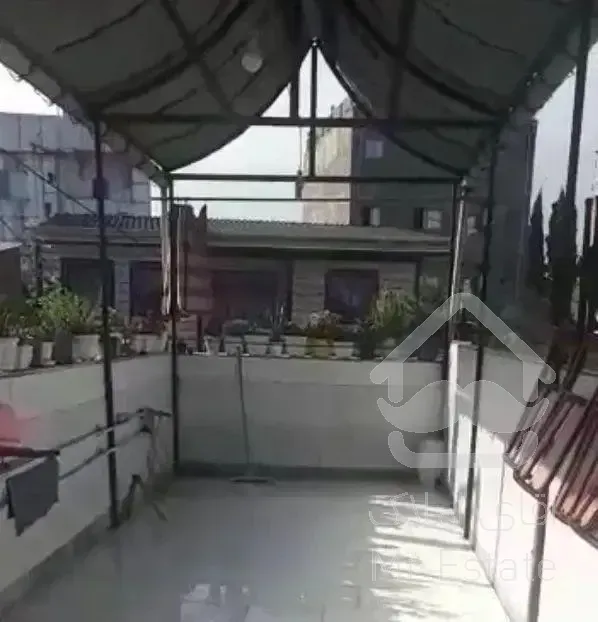 اجاره اپارتمان 120 متری در رینگ داخلی