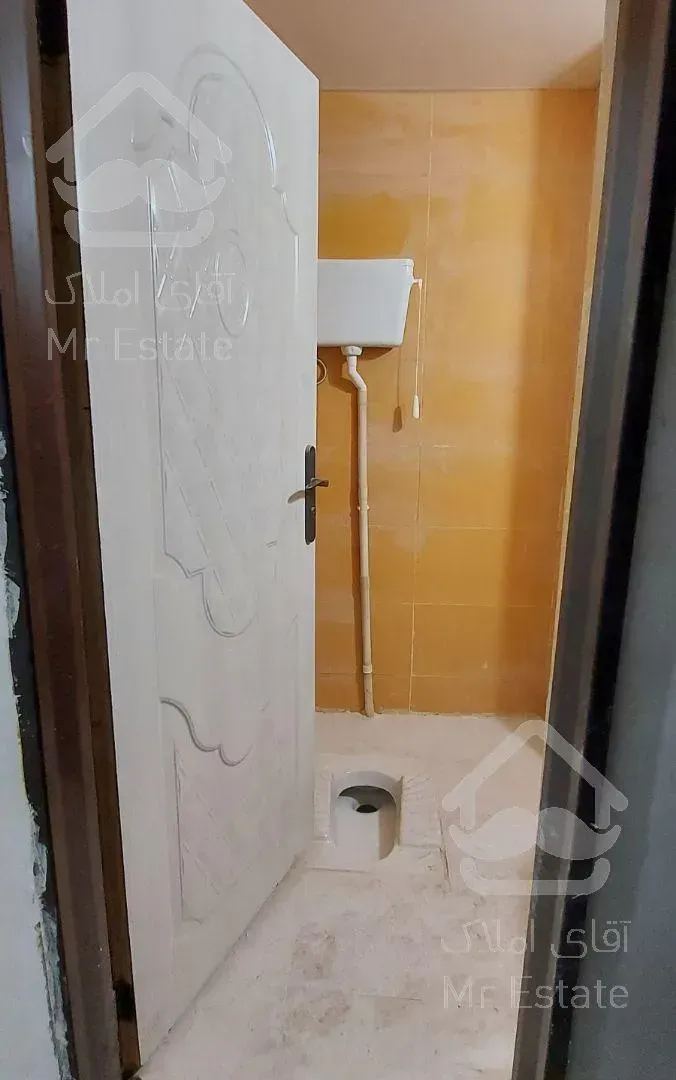 اپارتمان معاوضه با خودرو و  کلید اول