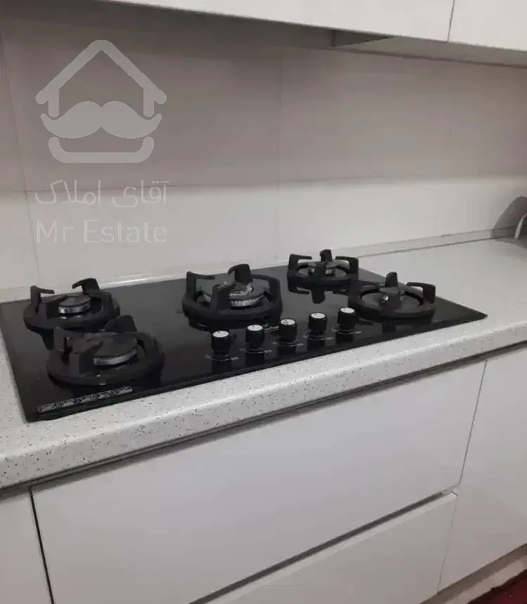 اپارتمان اجاره ای ۸۵متری درخیابان سپاه