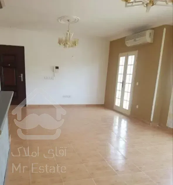 رهن واحد ۹۷ متری ۲ خوابه طالقانی